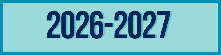 Submit Tax 2025-2026