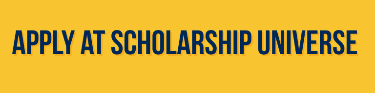 Apply at Scholarship Universe