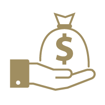 Net Price Calculator Estimate Your Financial Aid
